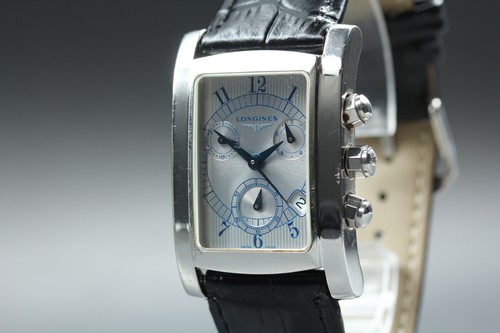 Exc longines dolce - longines,