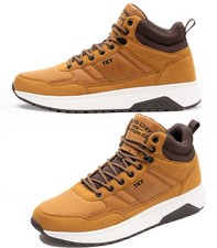 Tokyo Laundry Men’s Casual