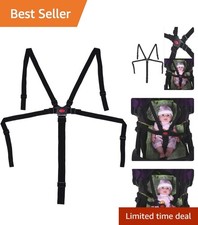 Lightweight Universal 5-Point