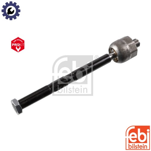 Inner tie rod 31696 for - inner,