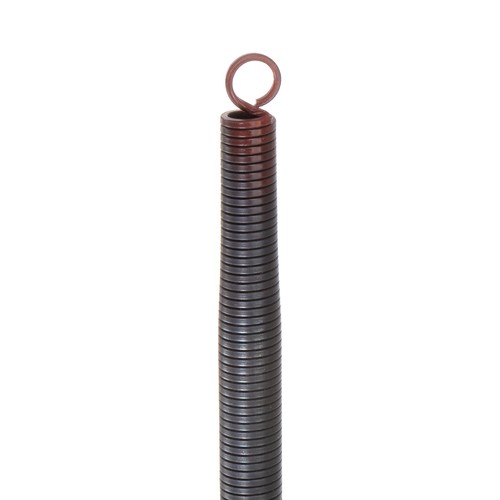 Pvc spring bender - spring, od