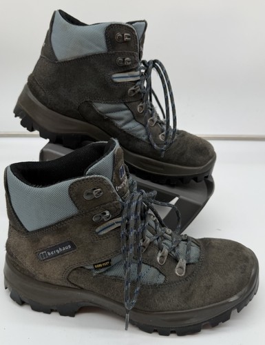Berghaus explorer gtx womens - berghaus, v