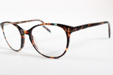 Kylie Minogue Eyeglasses Fever