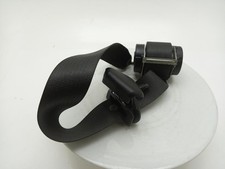Vauxhall astra seat belt - vauxhall,