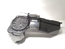 AUDI A7 SUBWOOFER LOUD SPEAKER