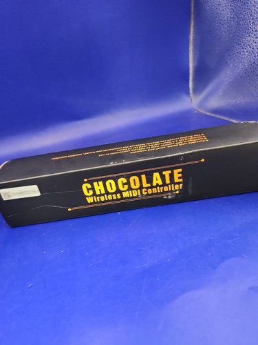 Vave chocolate wireless - m-vave,