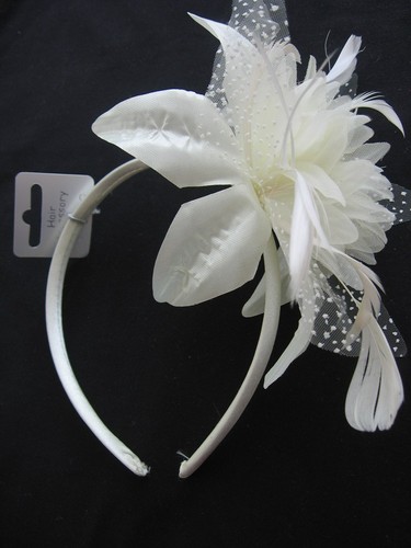 Wedding white cream ivory - wedding, white/cream/ivory