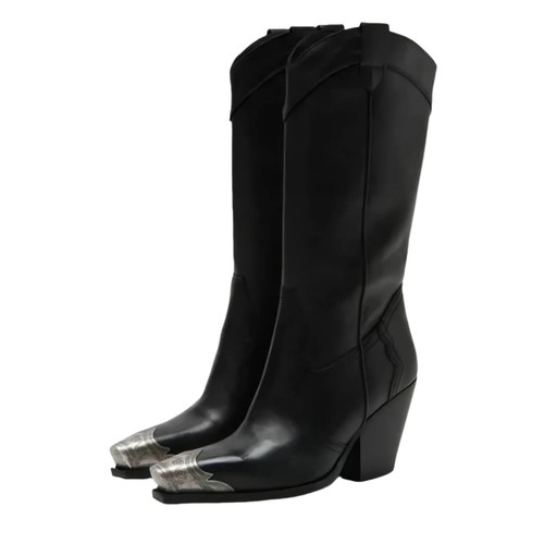 Keleimusi women western - keleimusi, women's