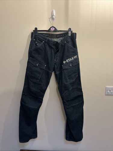 Star raw 3301 - g-star,