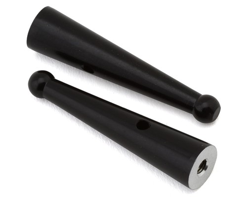 Exotek vader sprint alloy - exotek,
