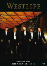 Unbreakable - The Greatest