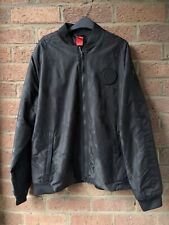 Nike FC N98 Men’s Black Camo