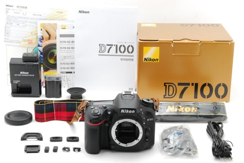 Read 2608 exc 5 - s/c:2608, [exc+5