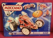 Meccano 4505 Motion System
