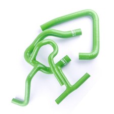 Green for 1997-2001 Austin