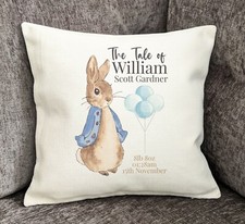 Personalised The Tale Of