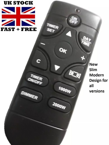 Dunelm remote control for - ,
