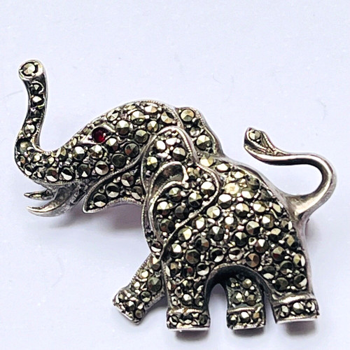 Vintage art deco sterling - vintage,