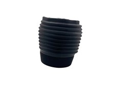 MOMO Steering Wheel Hub Boss