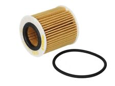 KNECHT OX834D Oil filter OE