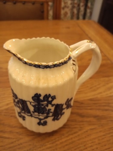 Antique victorian porcelain - antique,