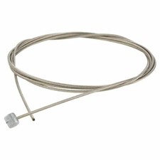 SIP 94180151 CLUTCH CABLE