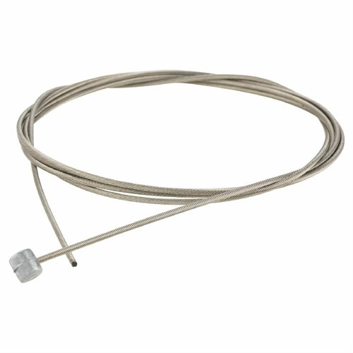 Sip 94180151 clutch - sip, cable