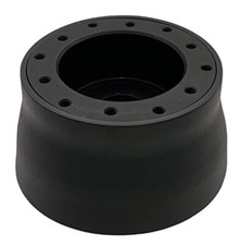 Steering wheel boss - wheel, short