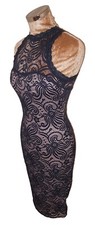 AX Paris Party Dress size 10 -