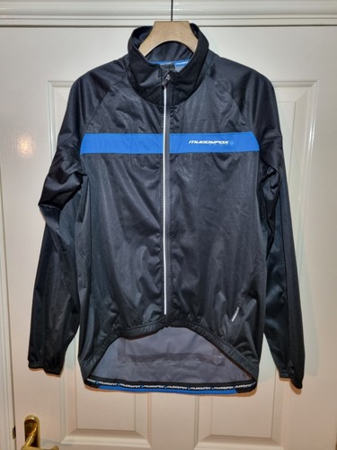 Muddy fox pure waterproof - pure,