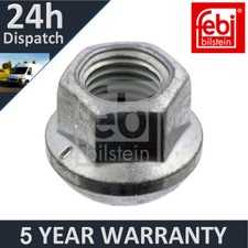 Fits Mercedes Coupe Heckflosse