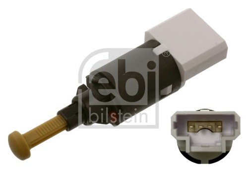 Febi bilstein 37359 - bilstein,