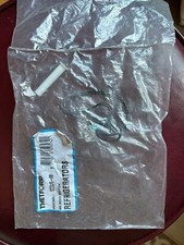 Caravan Motorhome  Thetford SR Interior Light/Reed Switch 623018-08