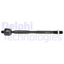 Inner Tie Rod Rack End FOR