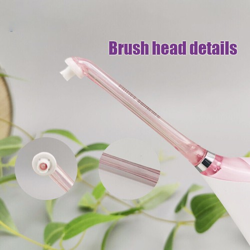 2pcs airfloss nozzle hx8350 - airfloss,