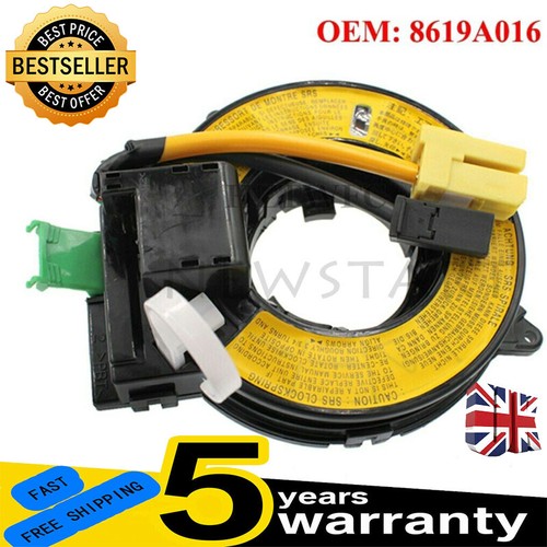 For mitsubishi lancer - for,