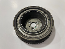 FIAT 500  CRANKSHAFT