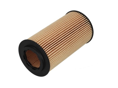 Filtron 671 oil - 671/3, filter