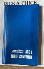 AFE ARC1 Flight Computer