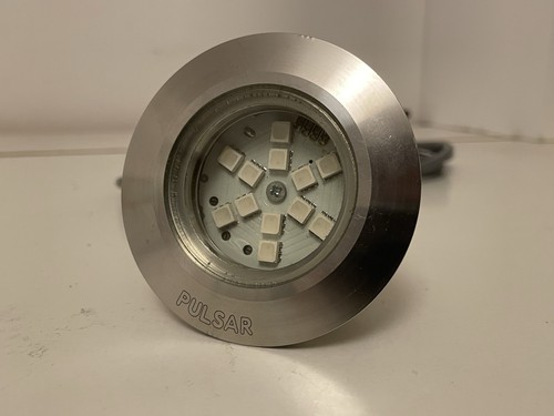 Pulsar lighting led single - pulsar,