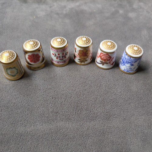 Vintage royal crown derby - royal,