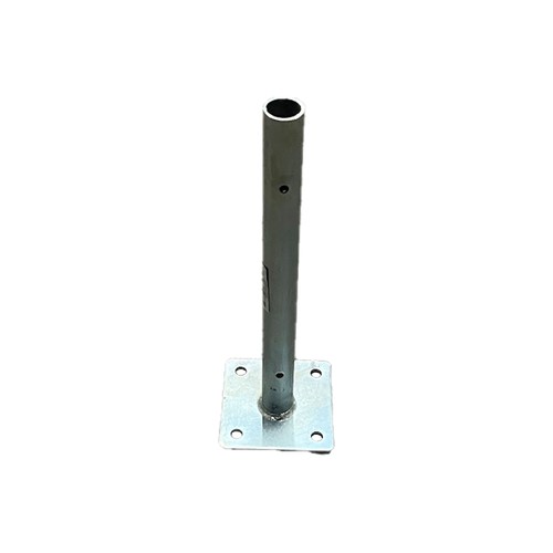 Tentandtable 1ft adjustable - tentandtable,