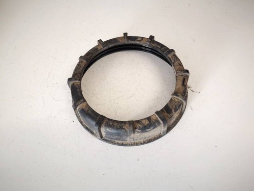 321201375a fuel pump locking - ,