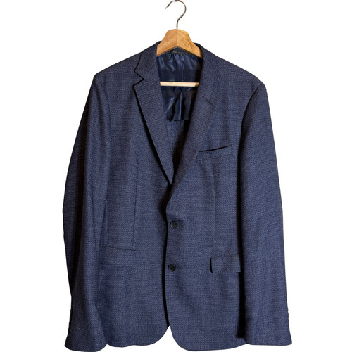 Boss hugo - hugo, coat