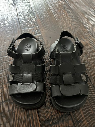 Zara toddler girl boy - girl, 10