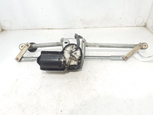 8200027620 front windscreen