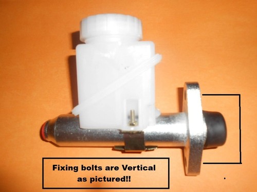 Universal replacement lockheed - universal,