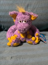 Vintage Retro Tikka Billa