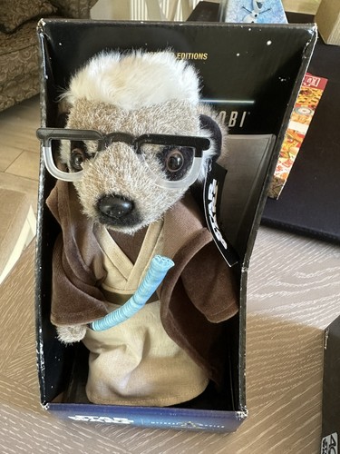 Meerkat movies sergei - meerkat,
