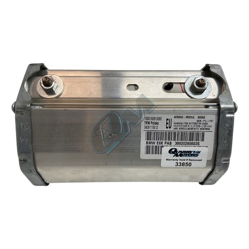 Bmw series e90 e91 e92 - 3,